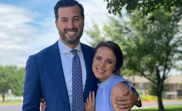 Jeremy Jinger Instagram