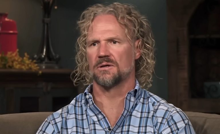 Sister Wives Kody Brown 4 YouTube