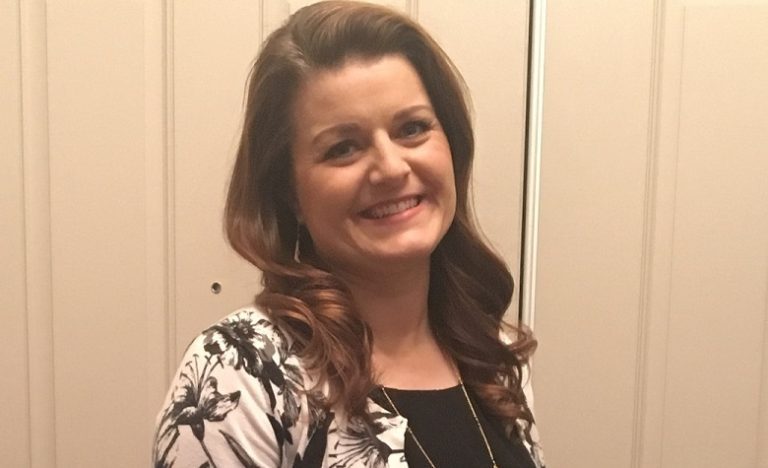 Sister Wives Robyn Brown 1 Instagram