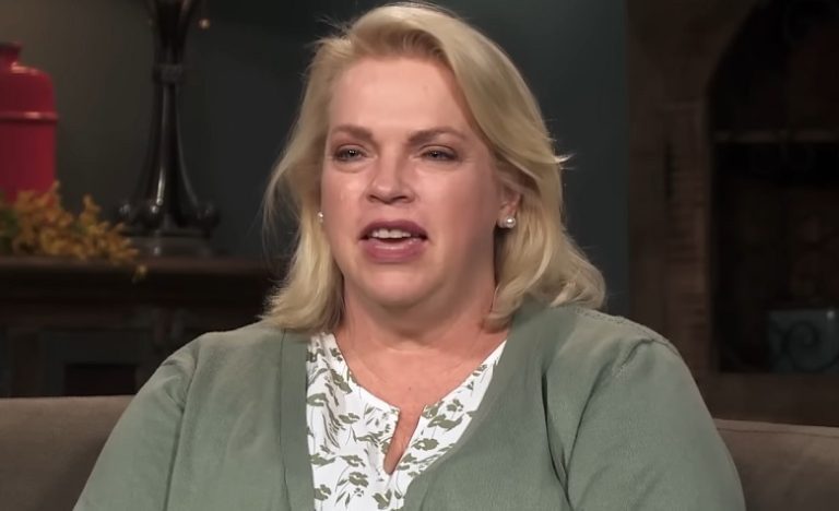 Janelle Brown YouTube