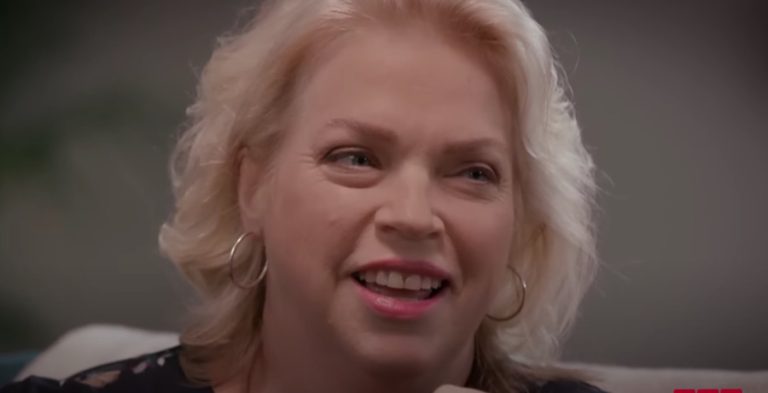 janelle brown/youtube