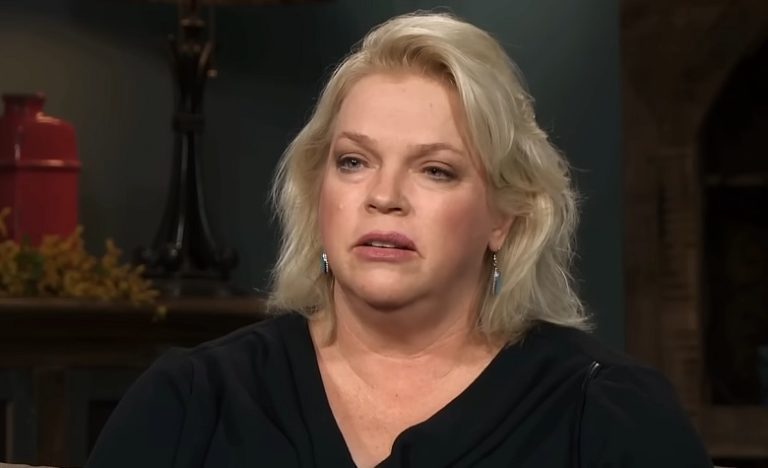 Janelle Brown YouTube