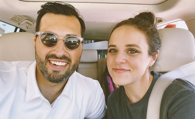 Jeremy Jinger Instagram