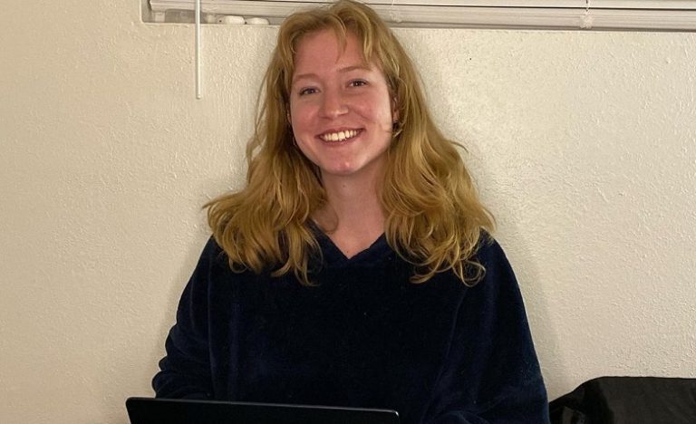 Sister Wives Gwendlyn Brown 2 Instagram