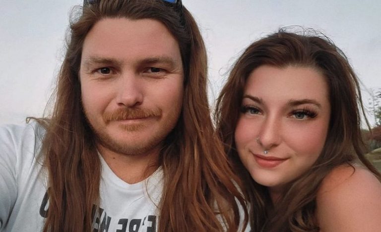 Syngin Shan Instagram