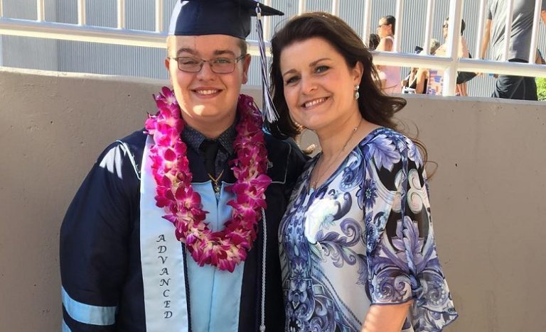 Dayton Robyn Instagram