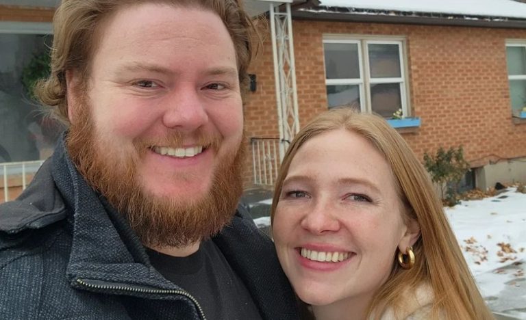 Mitch Aspyn Instagram