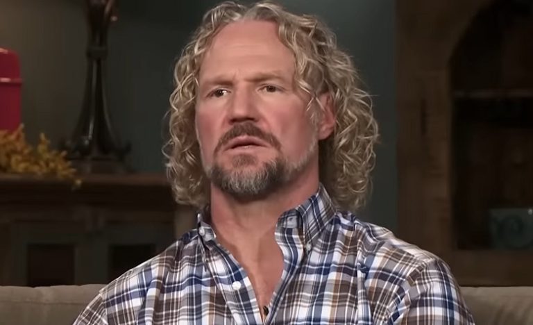 Sister Wives Kody Brown 2 YouTube