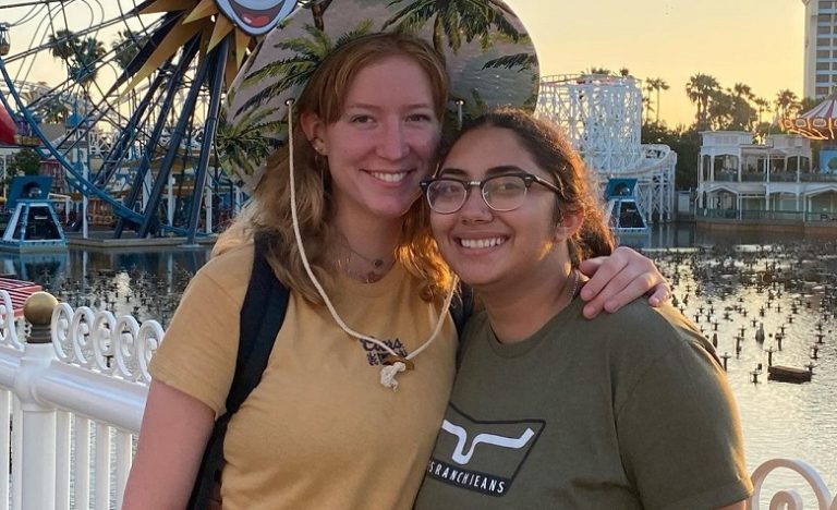 Gwendlyn Beatriz 1 Instagram