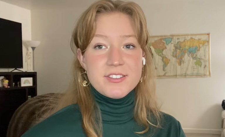 Gwendlyn Brown YouTube