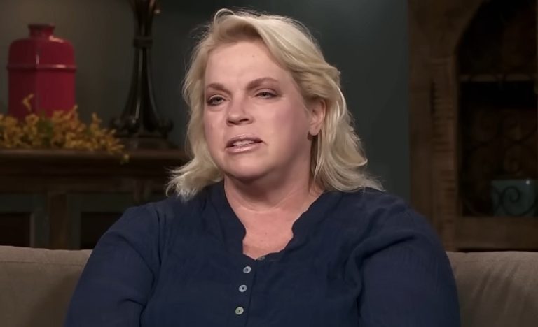 Janelle Brown YouTube