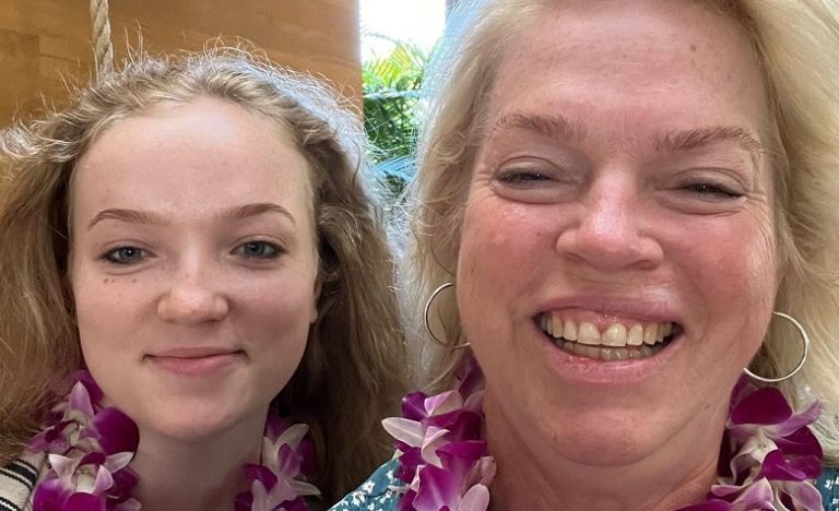 Savanah Janelle Instagram