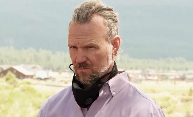 Sister Wives Kody Brown YouTube