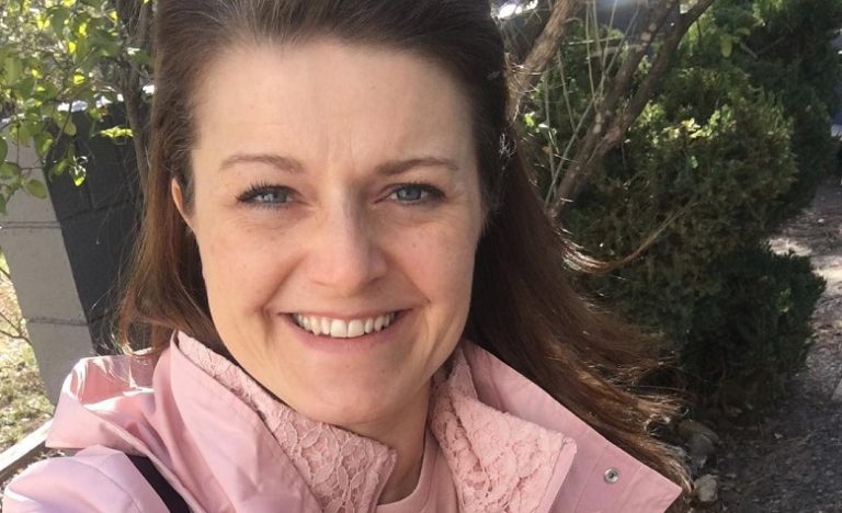 Sister Wives Robyn Brown 1 Instagram