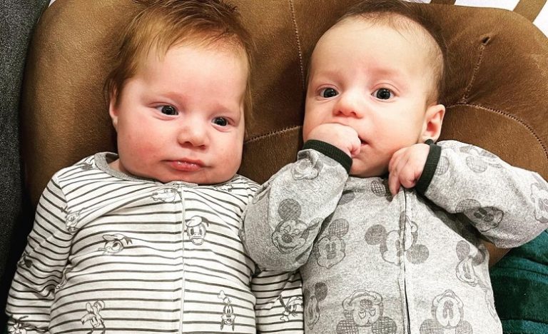 Archer Ace Instagram