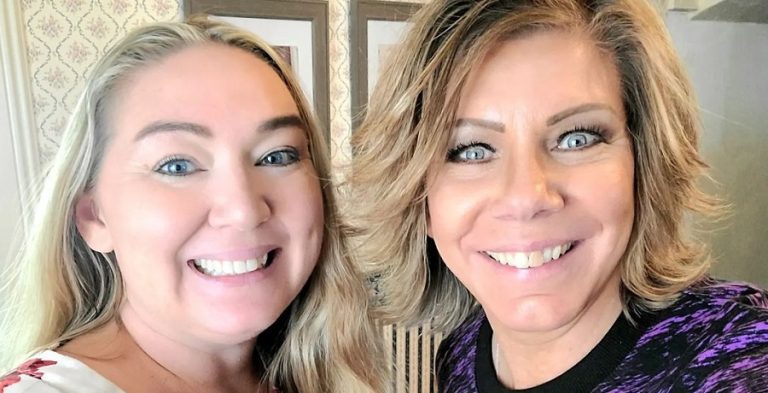 Jenn Meri 1 Instagram