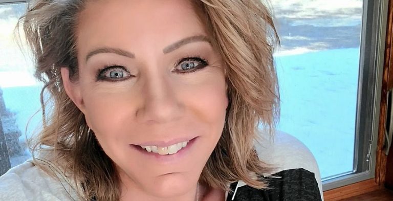 Meri Brown 1 Instagram