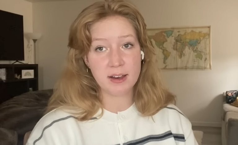 Sister Wives Gwendlyn Brown YouTube