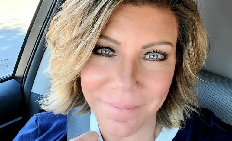 Sister Wives Meri Brown 1 Instagram