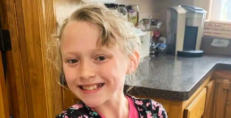 Josie Duggar Instagram