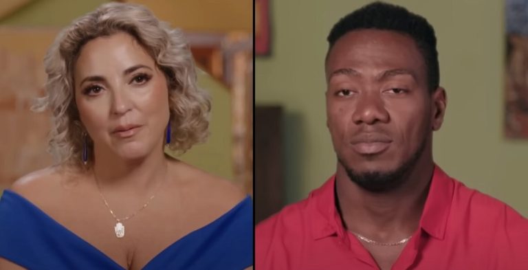 Daniele Yohan YouTube