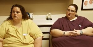 'My 600-lb Life': How Are Season 5 Twins Brandi & Kandi Dreier In 2023?