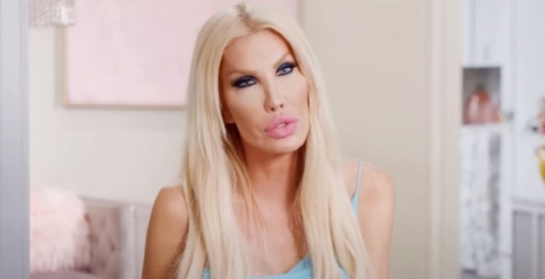 90 Day Fiance Nikke YouTube