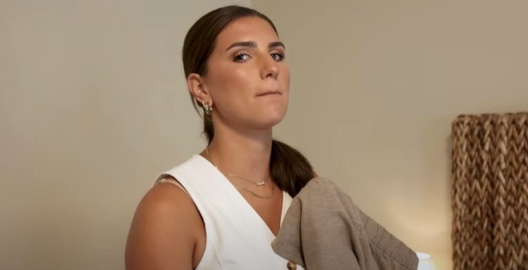 Carlin Bates From Bringing Up Bates, Sourced From The Stewart Fam YouTube