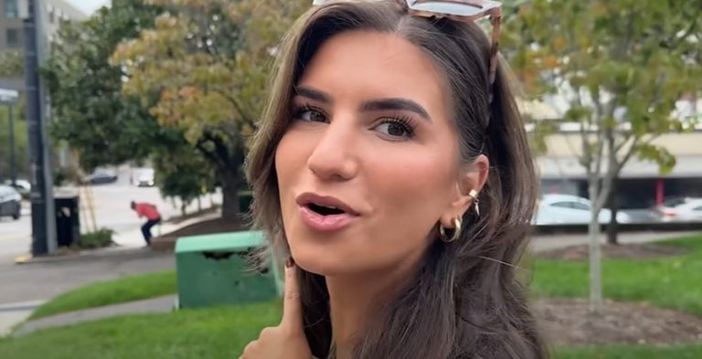 Carlin Bates From Bringing Up Bates, Sourced From The Stewart Fam YouTube