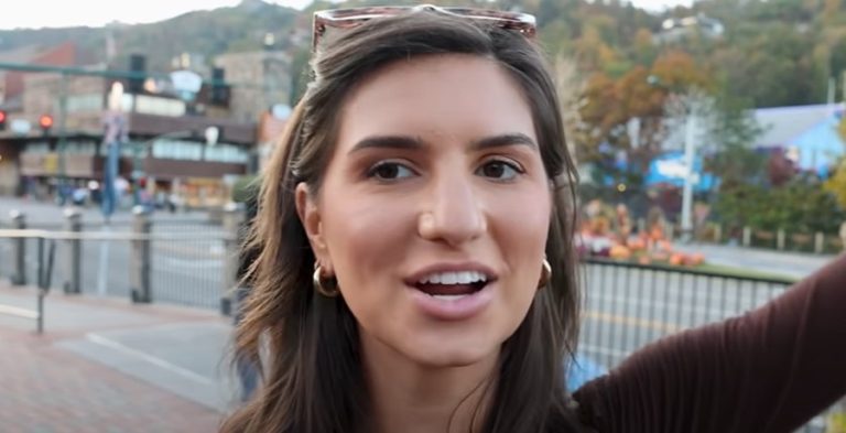 Carlin Bates From Bringing Up Bates, Sourced From The Stewart Fam YouTube