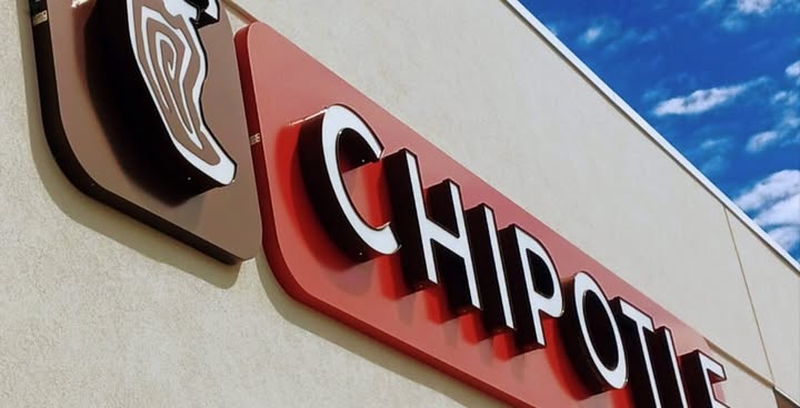 Chipotle
