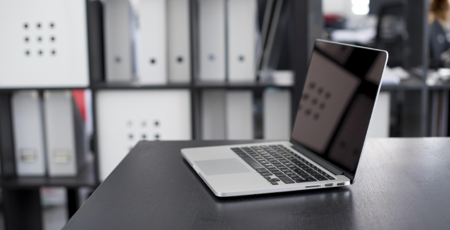 Employee - Pexels