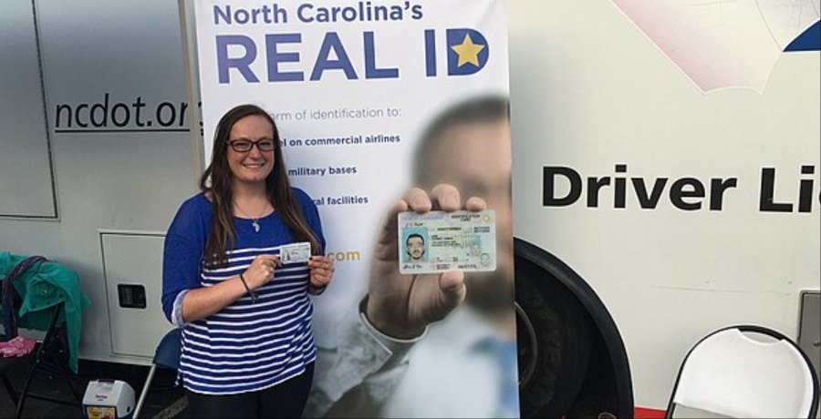 Real ID-Wikimedia Commons