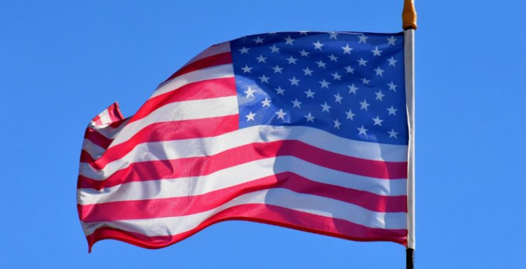 10 Dumb Laws In The United States