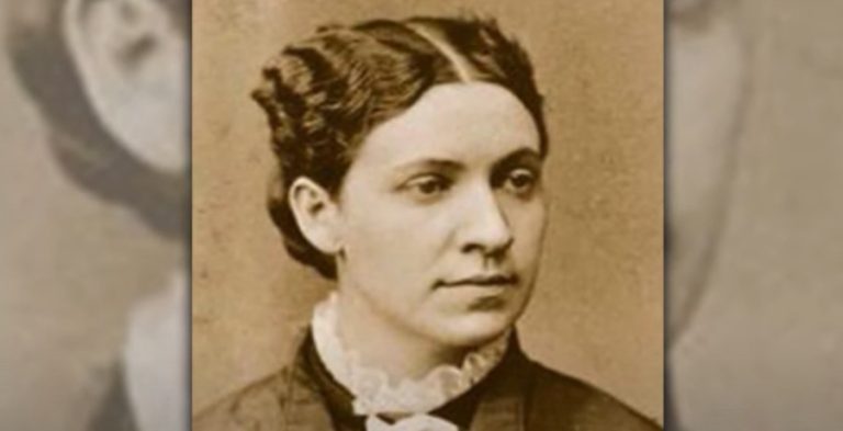 Lizzie Borden- YouTube