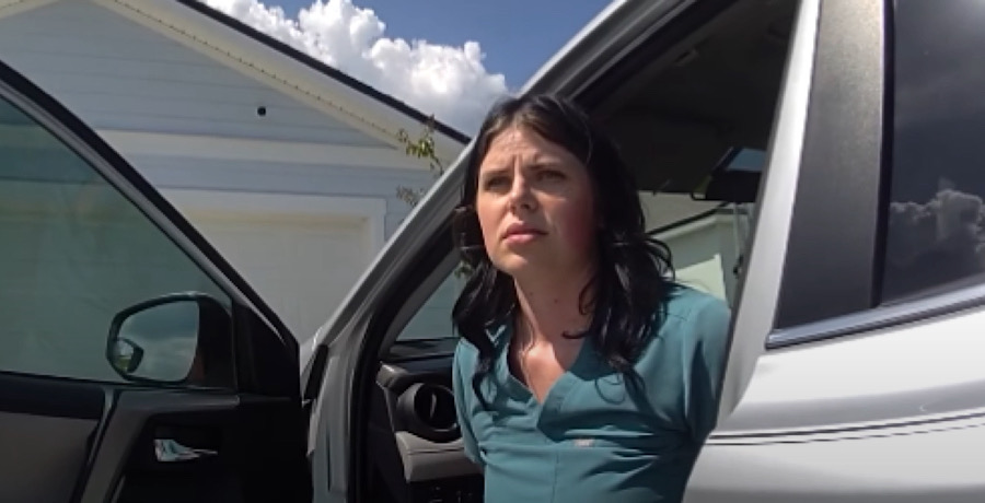 Autumn Bardisa- YouTube