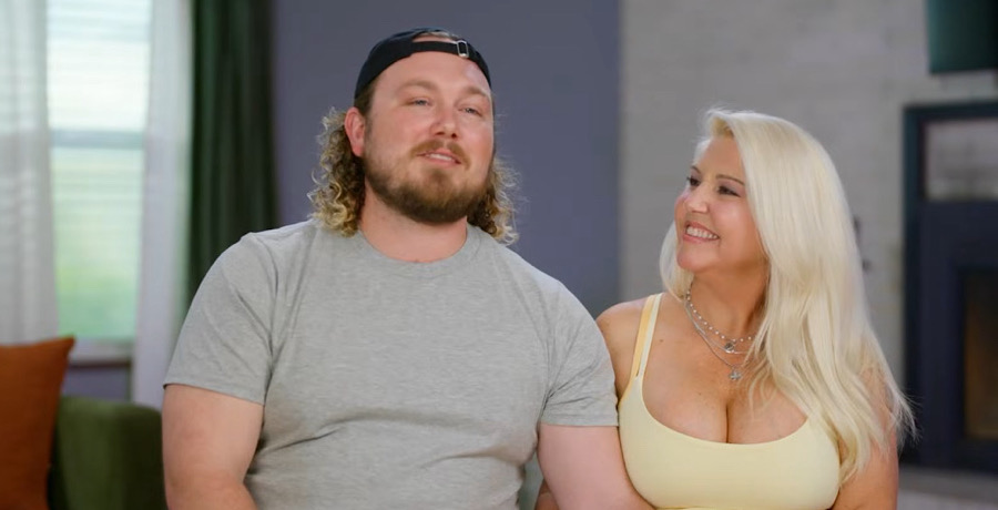 Kai, Brooke- YouTube